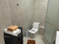 2-комнатная квартира · 55 м² · 6/12 этаж, мкр Комсомольский, Мангилик ел 63/1 — Экспо, Megasilkway, Институт Репродуктивной медицины за 23 000 ₸ в Астане, Есильский р-н — фото 10