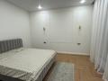 2-комнатная квартира · 55 м² · 6/12 этаж, мкр Комсомольский, Мангилик ел 63/1 — Экспо, Megasilkway, Институт Репродуктивной медицины за 23 000 ₸ в Астане, Есильский р-н — фото 3