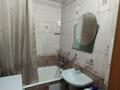 2-бөлмелі пәтер · 40 м² · 1/4 қабат, ДОСМУХАМЕДОВА — КАРАСАЙ БАТЫРА, бағасы: 31 млн ₸ в Алматы, Алмалинский р-н — фото 7