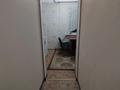 2-бөлмелі пәтер · 40 м² · 1/4 қабат, ДОСМУХАМЕДОВА — КАРАСАЙ БАТЫРА, бағасы: 31 млн ₸ в Алматы, Алмалинский р-н — фото 4