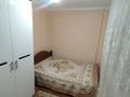 2-бөлмелі пәтер · 40 м² · 1/4 қабат, ДОСМУХАМЕДОВА — КАРАСАЙ БАТЫРА, бағасы: 31 млн ₸ в Алматы, Алмалинский р-н — фото 3