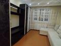 2-бөлмелі пәтер · 40 м² · 1/4 қабат, ДОСМУХАМЕДОВА — КАРАСАЙ БАТЫРА, бағасы: 31 млн ₸ в Алматы, Алмалинский р-н