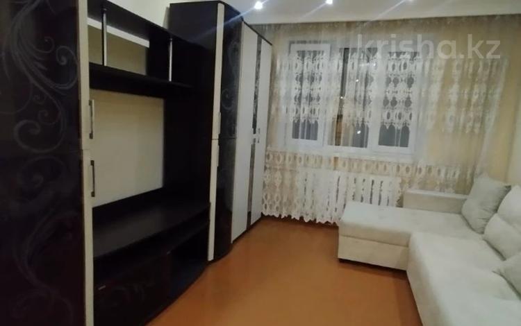 2-бөлмелі пәтер · 40 м² · 1/4 қабат, ДОСМУХАМЕДОВА — КАРАСАЙ БАТЫРА, бағасы: 31 млн ₸ в Алматы, Алмалинский р-н — фото 8