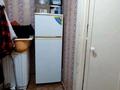 1-комнатная квартира, 31 м², 3/5 этаж, шухова за 10.3 млн 〒 в Петропавловске — фото 5