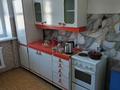 3-комнатная квартира · 80 м² · 2/2 этаж, Царева 19 — На пересечении Царева-Кеншилер, напротив Ата-Муры за 12.5 млн 〒 в Экибастузе