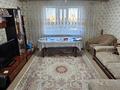 3-комнатная квартира · 66 м² · 9/9 этаж, Первомайская за 30 млн ₸ в Семее — фото 2
