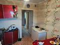 3-комнатная квартира · 66 м² · 9/9 этаж, Первомайская за 30 млн ₸ в Семее — фото 6