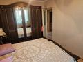 3-комнатная квартира · 66 м² · 9/9 этаж, Первомайская за 30 млн ₸ в Семее — фото 3