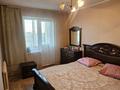 3-комнатная квартира · 66 м² · 9/9 этаж, Первомайская за 30 млн ₸ в Семее — фото 4
