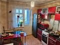 3-комнатная квартира · 66 м² · 9/9 этаж, Первомайская за 30 млн ₸ в Семее — фото 5