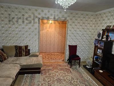 3-комнатная квартира · 66 м² · 9/9 этаж, Первомайская за 30 млн 〒 в Семее