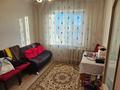 3-комнатная квартира · 66 м² · 9/9 этаж, Первомайская за 30 млн ₸ в Семее — фото 7
