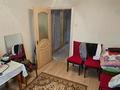 3-комнатная квартира · 66 м² · 9/9 этаж, Первомайская за 30 млн ₸ в Семее — фото 8