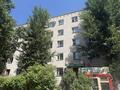 Магазины и бутики · 12 м² за 160 000 ₸ в Астане, Сарыарка р-н — фото 2