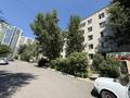 Магазины и бутики · 12 м² за 160 000 ₸ в Астане, Сарыарка р-н — фото 4