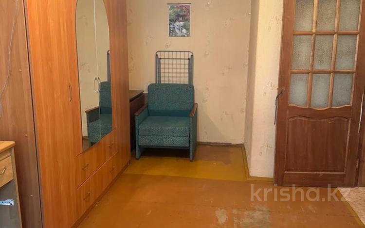 1-комнатная квартира · 30 м² · 3/5 этаж, сутюшева за 10.9 млн ₸ в Петропавловске — фото 2
