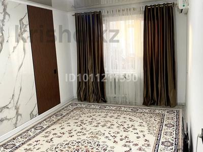 2-бөлмелі пәтер · 52.5 м² · 9/9 қабат, мкр 12, 12 ш/а. 50, бағасы: 16.5 млн ₸ в Актобе