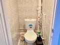 2-комнатная квартира · 52.5 м² · 9/9 этаж, мкр 12, 12 ш/а. 50 за 16.5 млн ₸ в Актобе — фото 10