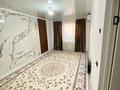 2-комнатная квартира · 52.5 м² · 9/9 этаж, мкр 12, 12 ш/а. 50 за 16.5 млн ₸ в Актобе — фото 2