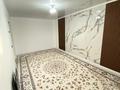 2-комнатная квартира · 52.5 м² · 9/9 этаж, мкр 12, 12 ш/а. 50 за 16.5 млн ₸ в Актобе — фото 3