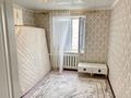 2-комнатная квартира · 52.5 м² · 9/9 этаж, мкр 12, 12 ш/а. 50 за 16.5 млн ₸ в Актобе — фото 4