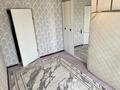 2-комнатная квартира · 52.5 м² · 9/9 этаж, мкр 12, 12 ш/а. 50 за 16.5 млн ₸ в Актобе — фото 5