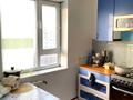 2-комнатная квартира · 52.5 м² · 9/9 этаж, мкр 12, 12 ш/а. 50 за 16.5 млн ₸ в Актобе — фото 6