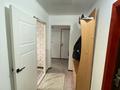 2-комнатная квартира · 52.5 м² · 9/9 этаж, мкр 12, 12 ш/а. 50 за 16.5 млн ₸ в Актобе — фото 7