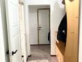 2-комнатная квартира · 52.5 м² · 9/9 этаж, мкр 12, 12 ш/а. 50 за 16.5 млн ₸ в Актобе — фото 8