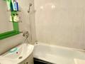 2-комнатная квартира · 52.5 м² · 9/9 этаж, мкр 12, 12 ш/а. 50 за 16.5 млн ₸ в Актобе — фото 9