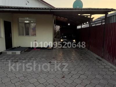 Жеке үй · 3 бөлме · 90 м² · 6 жүзд., Макатаева 8, бағасы: 40 млн ₸ в Талдыбулаке