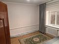 Отдельный дом · 3 комнаты · 90 м² · 6 сот., Макатаева 8 за 40 млн 〒 в Талдыбулаке — фото 11