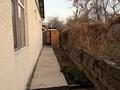 Отдельный дом · 3 комнаты · 90 м² · 6 сот., Макатаева 8 за 40 млн 〒 в Талдыбулаке — фото 13