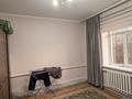 Отдельный дом · 3 комнаты · 90 м² · 6 сот., Макатаева 8 за 40 млн 〒 в Талдыбулаке — фото 9