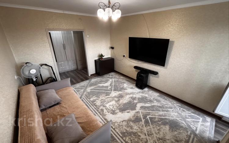 3-бөлмелі пәтер · 59.8 м² · 8/9 қабат, назарбаева 91, бағасы: 26.9 млн ₸ в Усть-Каменогорске — фото 2
