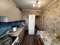 3-бөлмелі пәтер · 59.8 м² · 8/9 қабат, назарбаева 91, бағасы: 26.9 млн ₸ в Усть-Каменогорске — фото 11