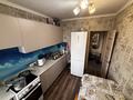 3-бөлмелі пәтер · 59.8 м² · 8/9 қабат, назарбаева 91, бағасы: 26.9 млн ₸ в Усть-Каменогорске — фото 12