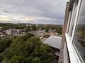 3-бөлмелі пәтер · 59.8 м² · 8/9 қабат, назарбаева 91, бағасы: 26.9 млн ₸ в Усть-Каменогорске — фото 17