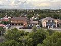 3-бөлмелі пәтер · 59.8 м² · 8/9 қабат, назарбаева 91, бағасы: 26.9 млн ₸ в Усть-Каменогорске — фото 19