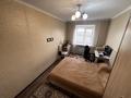 3-бөлмелі пәтер · 59.8 м² · 8/9 қабат, назарбаева 91, бағасы: 26.9 млн ₸ в Усть-Каменогорске — фото 22