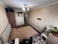3-бөлмелі пәтер · 59.8 м² · 8/9 қабат, назарбаева 91, бағасы: 26.9 млн ₸ в Усть-Каменогорске — фото 24