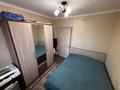 3-бөлмелі пәтер · 59.8 м² · 8/9 қабат, назарбаева 91, бағасы: 26.9 млн ₸ в Усть-Каменогорске — фото 29