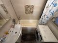 3-бөлмелі пәтер · 59.8 м² · 8/9 қабат, назарбаева 91, бағасы: 26.9 млн ₸ в Усть-Каменогорске — фото 32