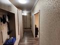 3-бөлмелі пәтер · 59.8 м² · 8/9 қабат, назарбаева 91, бағасы: 26.9 млн ₸ в Усть-Каменогорске — фото 6
