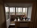 3-бөлмелі пәтер · 59.8 м² · 8/9 қабат, назарбаева 91, бағасы: 26.9 млн ₸ в Усть-Каменогорске — фото 9