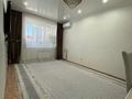 3-комнатная квартира · 75 м² · 4/5 этаж, мкр. Алтын орда за 33 млн ₸ в Актобе