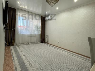 3-комнатная квартира · 75 м² · 4/5 этаж, мкр. Алтын орда за 33 млн ₸ в Актобе