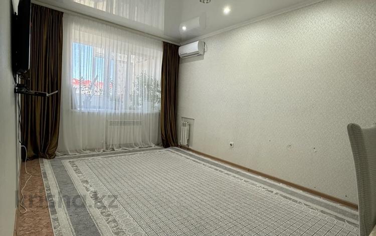 3-комнатная квартира · 75 м² · 4/5 этаж, мкр. Алтын орда за 33 млн ₸ в Актобе — фото 2