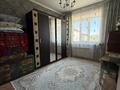 3-комнатная квартира · 75 м² · 4/5 этаж, мкр. Алтын орда за 33 млн ₸ в Актобе — фото 3