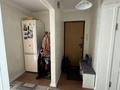 3-комнатная квартира · 63 м² · 3/5 этаж, мкр Тастак-2 54 — Брусиловского Толе би за 43.5 млн ₸ в Алматы, Алмалинский р-н — фото 11